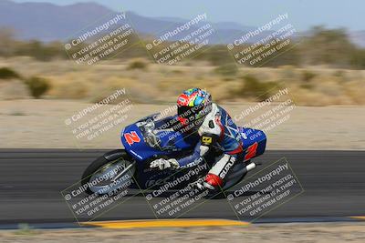 media/Feb-04-2023-SoCal Trackdays (Sat) [[8a776bf2c3]]/Turn 6 Inside (1025am)/